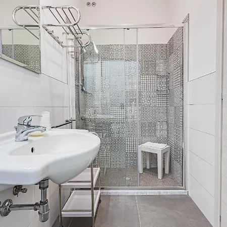 Amalfi Hotel 3*