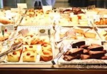 酒店 阿马尔菲酒店 贝拉里亚-伊贾马里纳